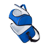 Karslake Cooler bag