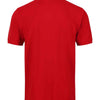 Regatta Classic Piqué Polo Shirt