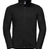 Russell Smart Soft Shell Jacket
