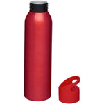 Sky 650 ml water bottle