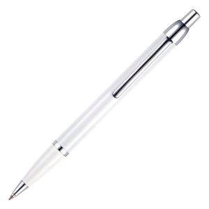 Connaught Ballpen