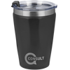 Chili Concept - Calypso Tumbler in Gift Tube - 330ml