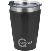Chili Concept - Calypso Tumbler in Gift Tube - 330ml