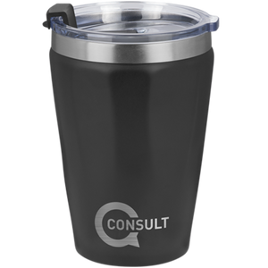 Chili Concept - Calypso Tumbler in Gift Tube - 330ml
