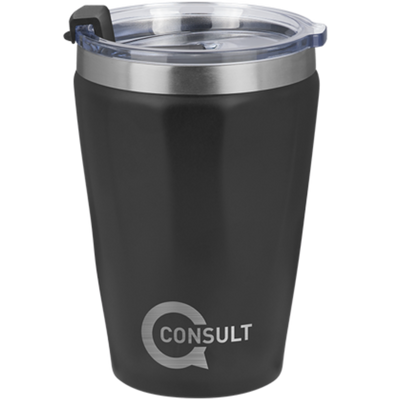 Chili Concept - Calypso Tumbler in Gift Tube - 330ml