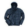Result Core Soft Padded Jacket