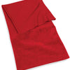 Branded Beechfield Morf® Suprafleece®