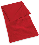 Branded Beechfield Morf® Suprafleece®