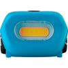 Trengrouse Budget head light