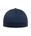 Flexfit Organic Cotton Cap