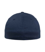 Flexfit Organic Cotton Cap