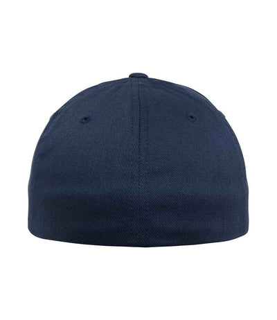 Flexfit Organic Cotton Cap