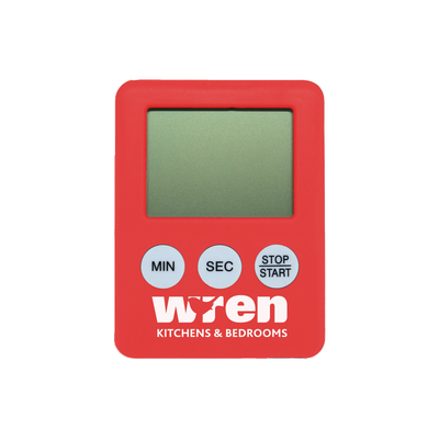 Branded Kitchen Timer