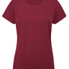 Mantis Ladies Essential T-Shirt