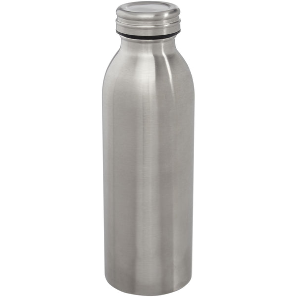 Riti 500 ml copper vacuum insulated bottle