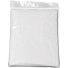 Tyrolean Foldable poncho