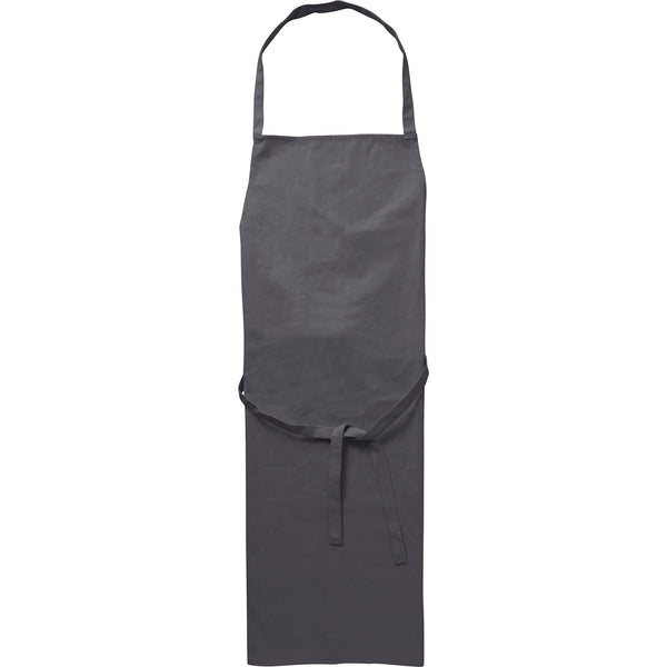 Berryyards Apron