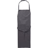 Branded Berryyards Apron