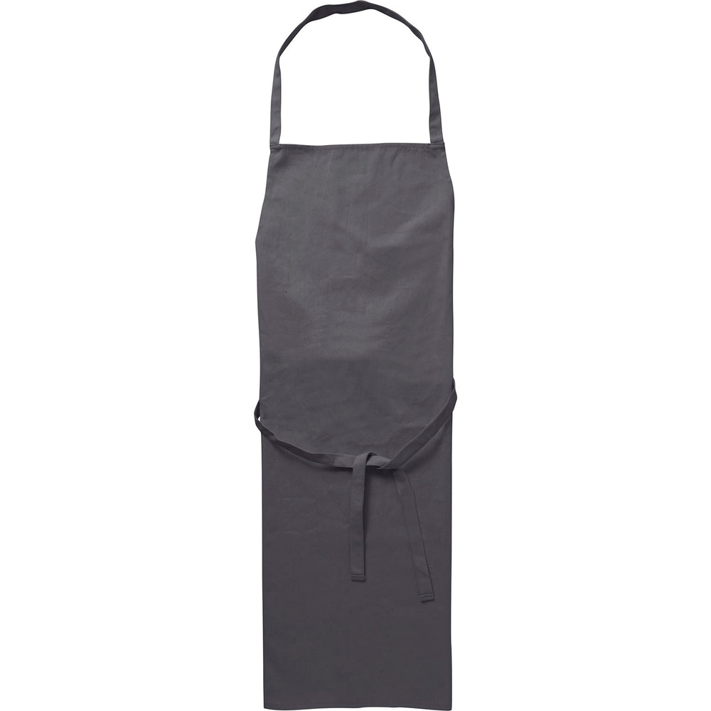 Branded Berryyards Apron