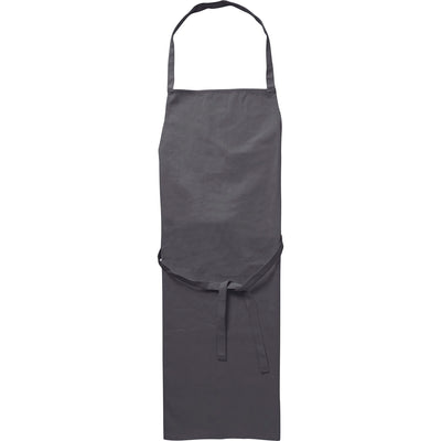 Branded Berryyards Apron