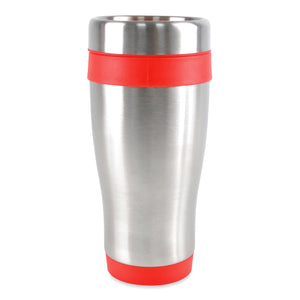 Ancoats Travel Mug