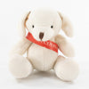 Sash Animal