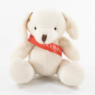Sash Animal