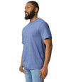 Gildan SoftStyle® Midweight T-Shirt Violet