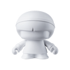 Xoopar Boy Bluetooth Speaker XR