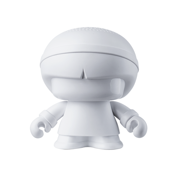 Xoopar Boy Bluetooth Speaker XR