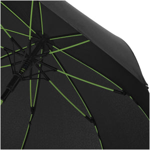 Stark 23" windproof auto open umbrella