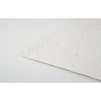 A4 wildflower seed paper sheet