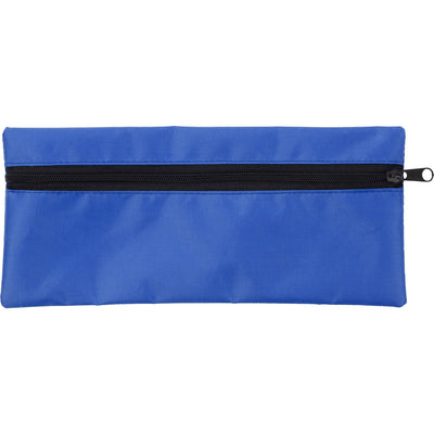 Branded Glazedale Pencil case