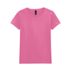 Gildan Ladies Heavy Cotton™ T-Shirt