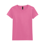 Gildan Ladies Heavy Cotton™ T-Shirt