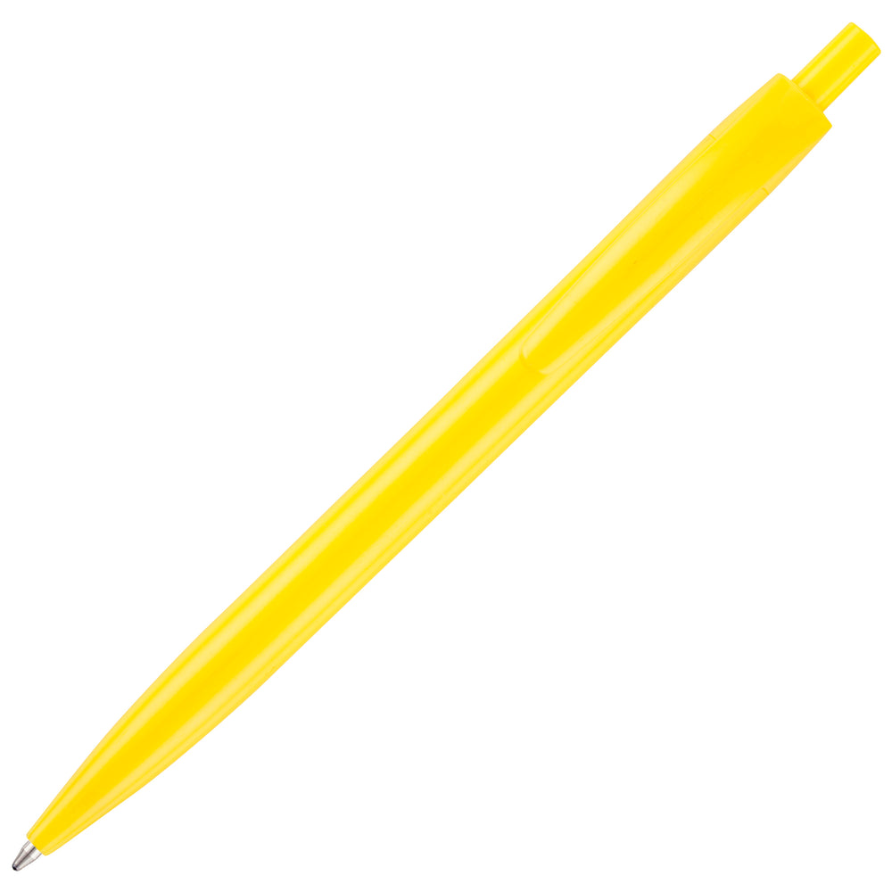 KANE COLOUR Ball Pen