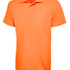 Classic Poloshirt