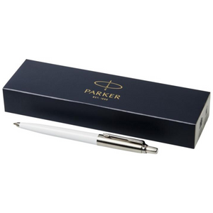 Parker Jotter Ballpoint Pen - Express