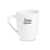 VALDEZ. Mug