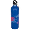 Atlantic 530 ml vacuum insulated bottle