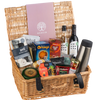 Signature Christmas Hamper
