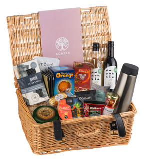 Signature Christmas Hamper