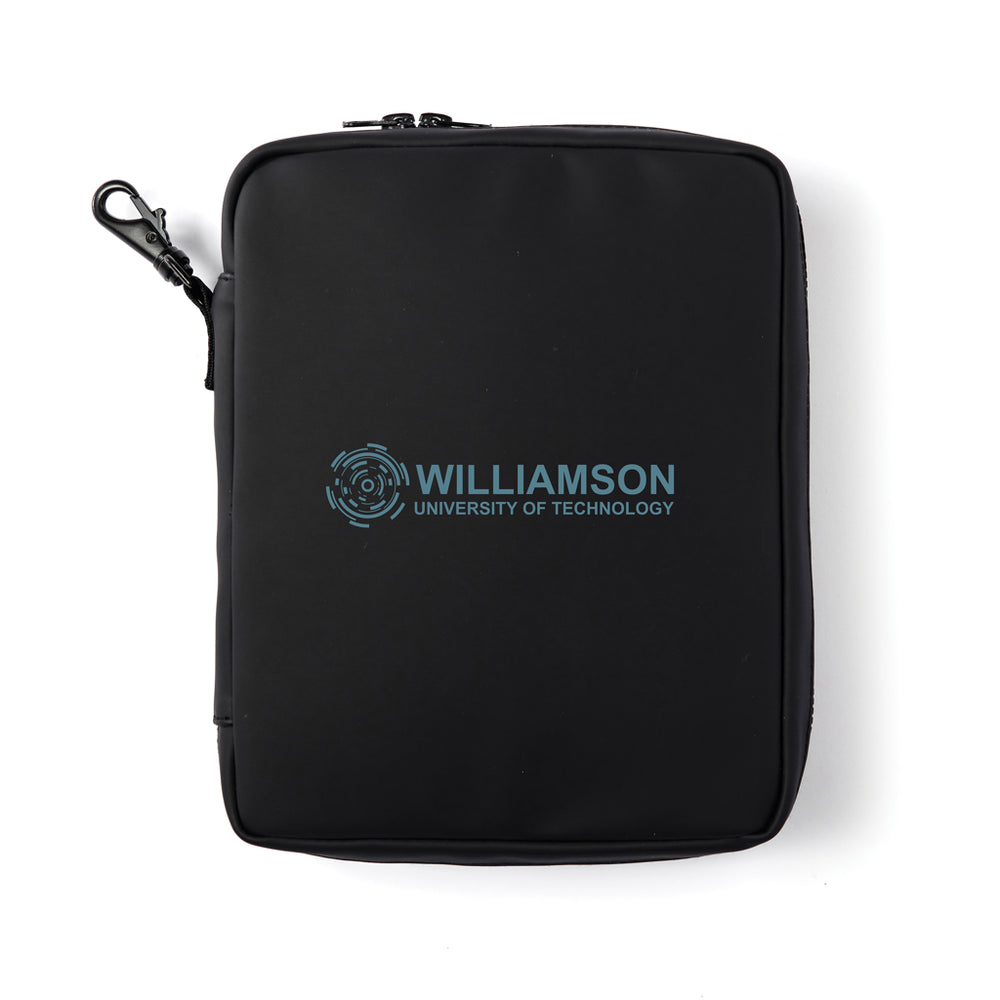 Branded VINGA Baltimore organiser