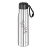 Explorer Vacuum Bottle