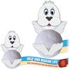 Sea Life Promo Pals Pals Seal