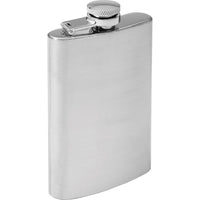 Bridgemead Steel flask