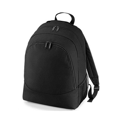 BagBase Universal Backpack