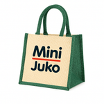 Mini Juko Accent Bag