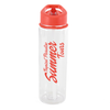 Banham Water Bottle