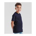 Fruit of the Loom Kids Original T-Shirt